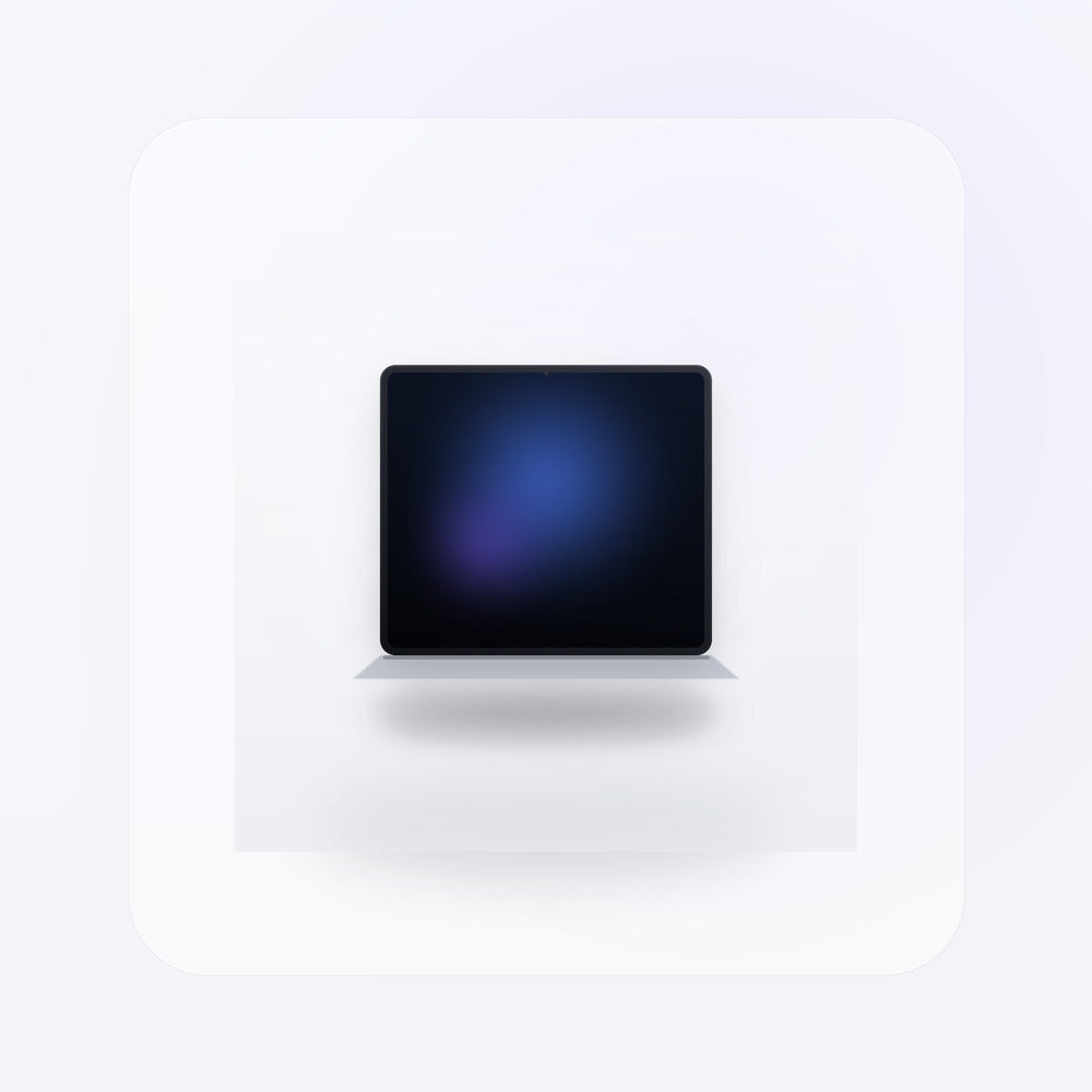 AirBook 14