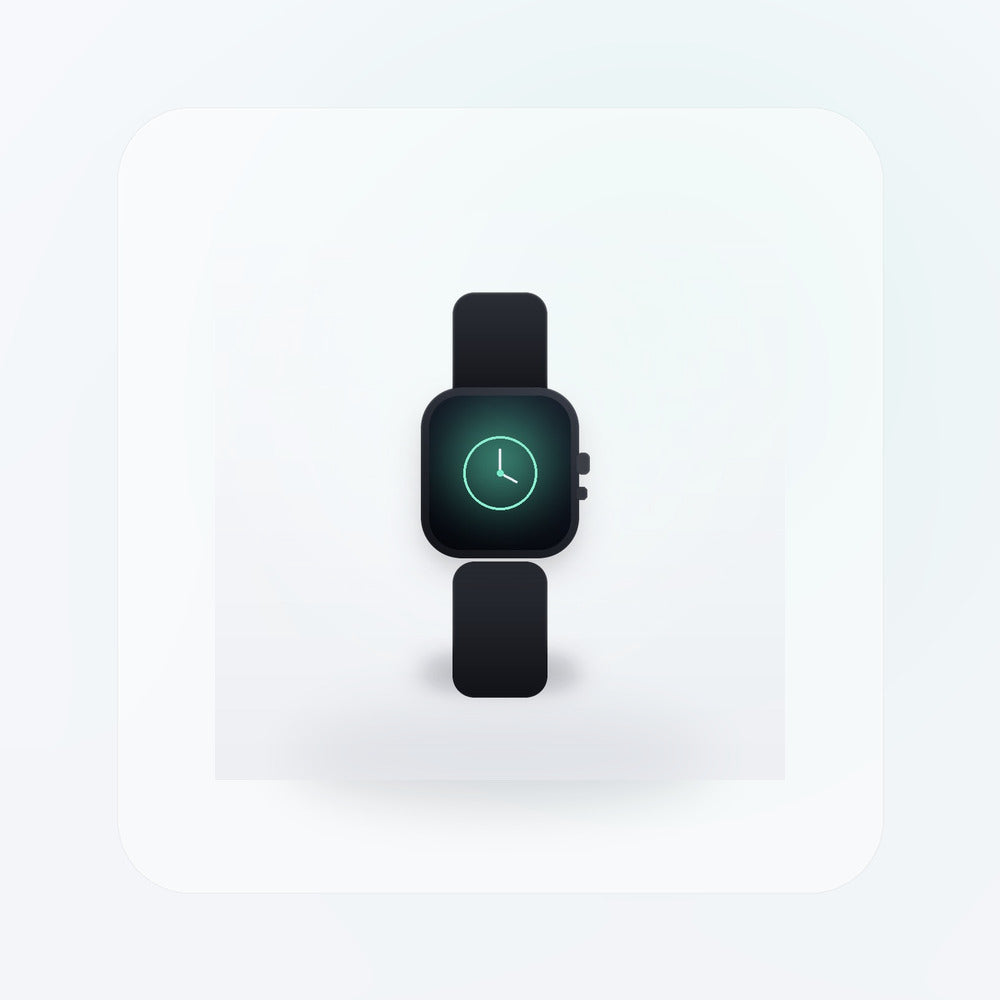 Edge Watch 3