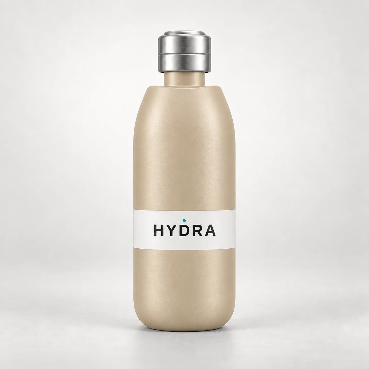 Sand HYDRA Bottle