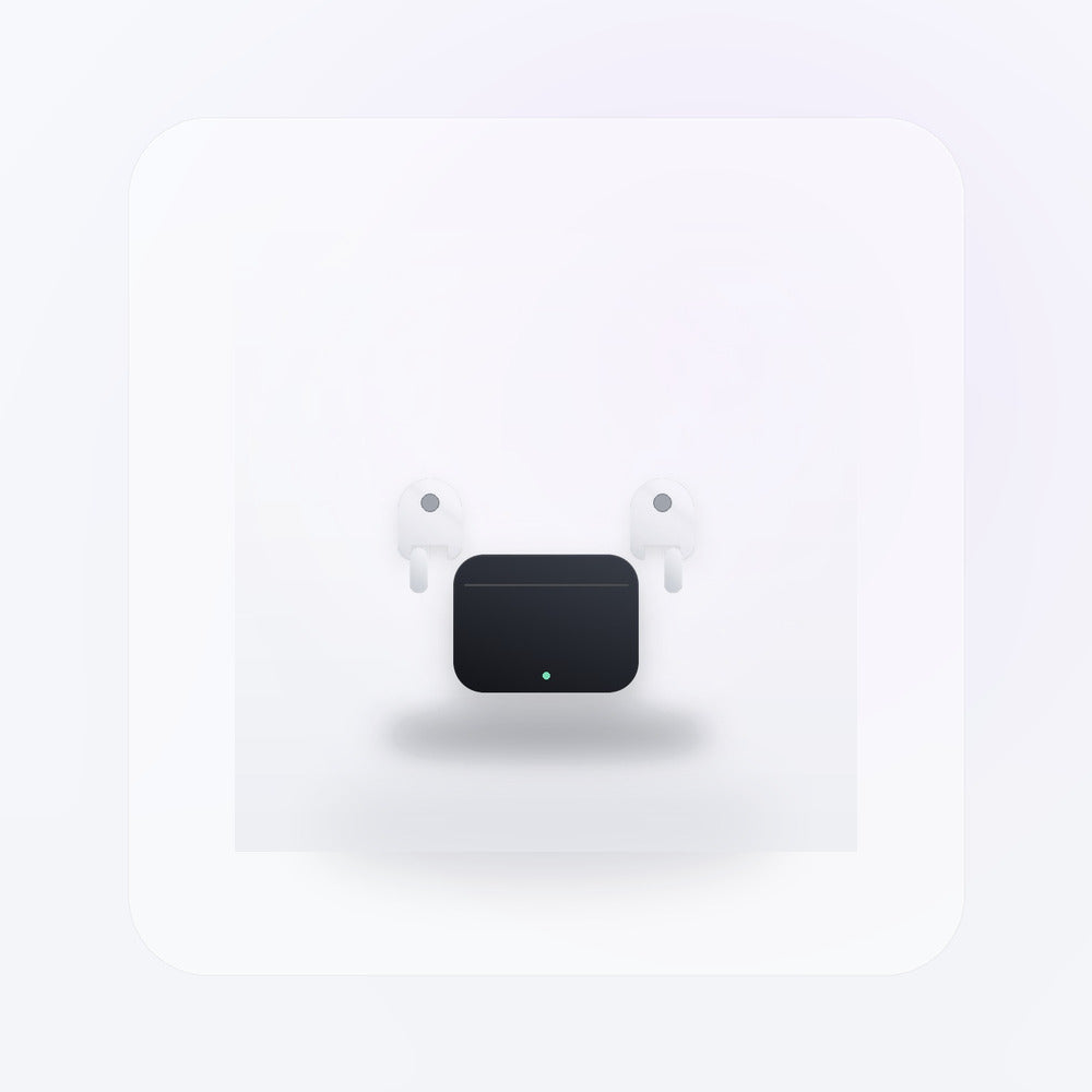 Pulse Buds Pro